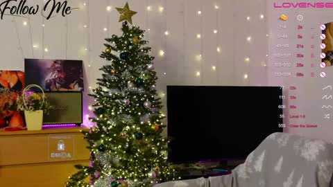 Snapshot of _sweetcams_ chatting on December 2024 05:42:01 AM Dasha  online show from December 2024 05:42:01 AM