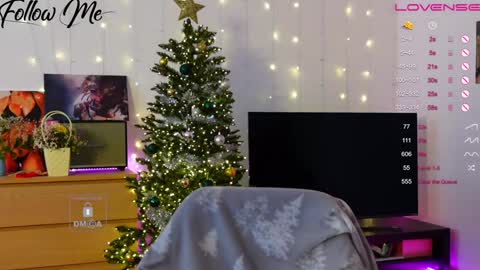 Snapshot of _sweetcams_ chatting on December 2024 10:02:01 AM Dasha  online show from December 2024 10:02:01 AM