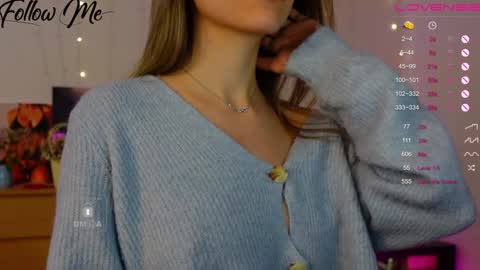 Snapshot of _sweetcams_ chatting on December 2024 01:05:02 PM Dasha  online show from December 2024 01:05:02 PM