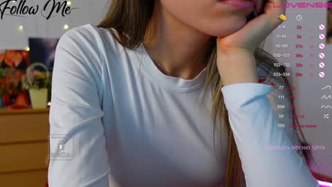 Snapshot of _sweetcams_ chatting on December 2024 09:12:01 AM Dasha  online show from December 2024 09:12:01 AM