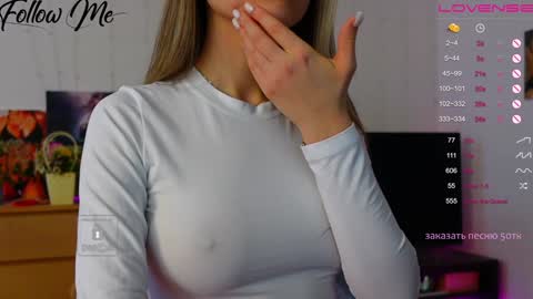 Snapshot of _sweetcams_ chatting on December 2024 06:06:02 AM Dasha  online show from December 2024 06:06:02 AM