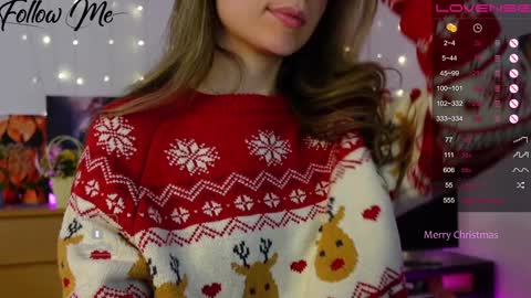 Snapshot of _sweetcams_ chatting on December 2024 03:05:01 PM Dasha  online show from December 2024 03:05:01 PM