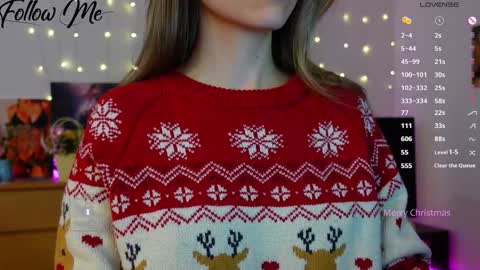 Snapshot of _sweetcams_ chatting on December 2024 04:22:02 AM Dasha  online show from December 2024 04:22:02 AM