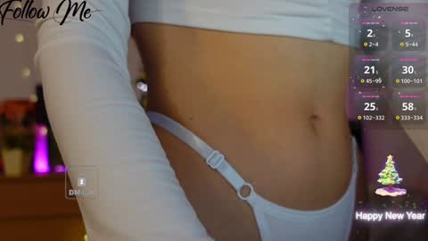 Snapshot of _sweetcams_ chatting on January 2025 04:07:01 PM Dasha  online show from January 2025 04:07:01 PM