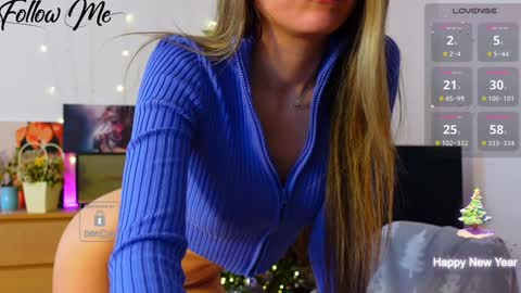 Snapshot of _sweetcams_ chatting on January 2025 09:55:02 AM Dasha  online show from January 2025 09:55:02 AM