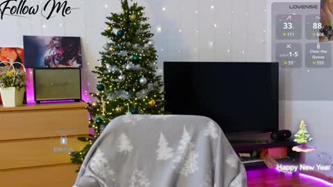 Snapshot of _sweetcams_ chatting on January 2025 07:47:02 AM Dasha  online show from January 2025 07:47:02 AM