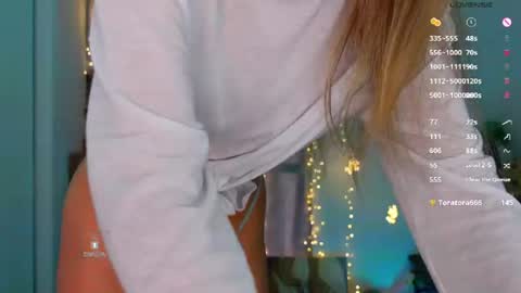 Snapshot of _sweetcams_ chatting on August 2026 05:43:01 AM Dasha online show from August 2026 05:43:01 AM