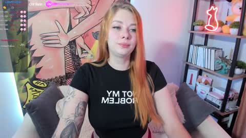 Kati online show from December 2024 08:22:01 AM