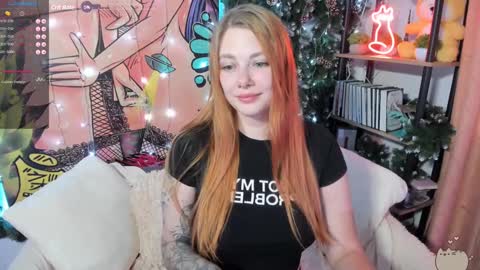 Kati online show from January 2025 09:39:01 AM