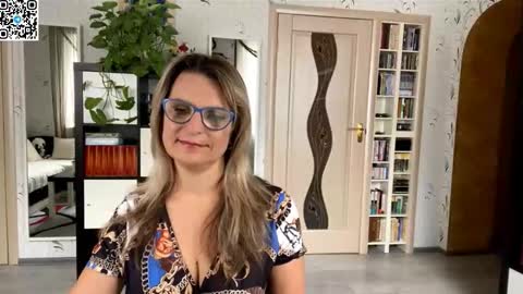 Daria online show from October 2025 05:52:02 AM