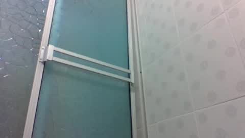 follow me and enjoy a lot  online show from January 2026 10:36:01 PM