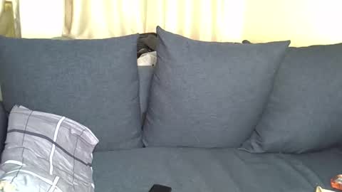 Rosy  Steph online show from November 2025 01:52:02 AM