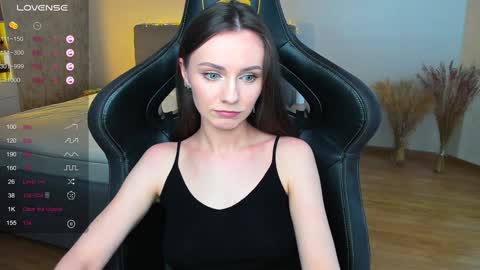 Ann online show from December 2024 06:40:01 AM