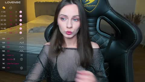 Ann online show from December 2024 05:01:01 AM