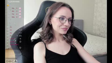 Snapshot of _sweety_ann chatting on May 2026 02:30:01 AM Ann online show from May 2026 02:30:01 AM
