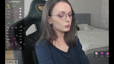 Snapshot of _sweety_ann chatting on May 2026 07:24:02 AM Ann online show from May 2026 07:24:02 AM