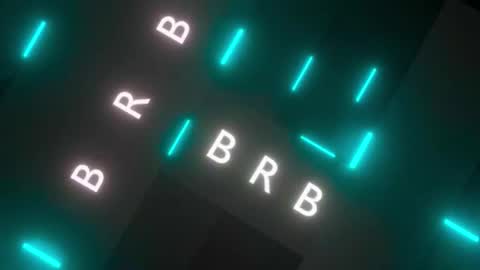 Snapshot of _swiftsure_ chatting on April 2026 05:03:01 PM _swiftsure_ online show from April 2026 05:03:01 PM