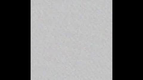 _tammarra_ online show from November 2025 12:05:02 PM