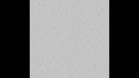 _tammarra_ online show from February 2026 06:36:01 PM