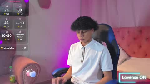 Snapshot of _taylor_black chatting on February 2026 11:02:02 PM Taylor online show from February 2026 11:02:02 PM