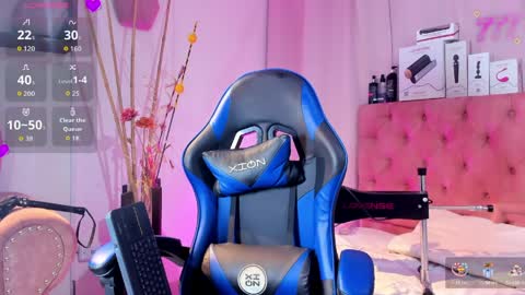 Snapshot of _taylor_black chatting on March 2026 09:27:02 PM Taylor online show from March 2026 09:27:02 PM