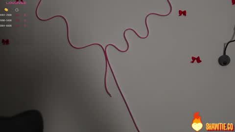 Taylor online show from February 2025 09:38:01 AM