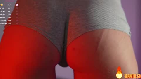 Taylor online show from October 2025 11:20:02 AM