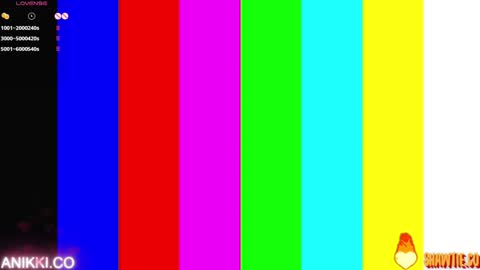 Taylor online show from November 2025 01:24:03 PM