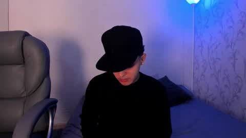 _taylorblack online show from December 2025 11:26:02 AM