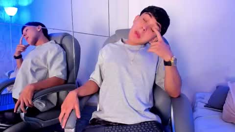 _taylorblack online show from January 2026 05:27:02 PM