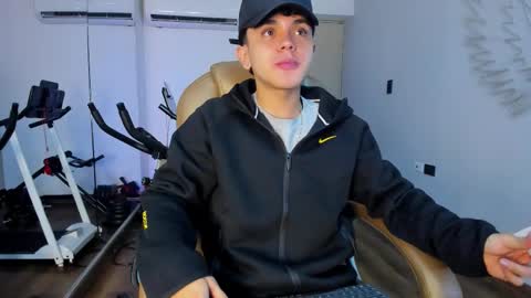 _taylorblack online show from March 2026 11:39:01 AM