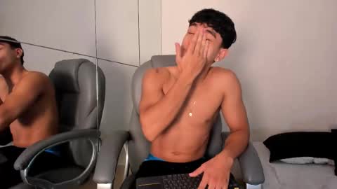 _taylorblack online show from March 2026 11:51:01 AM