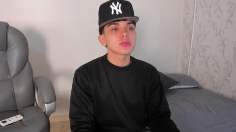 _taylorblack online show from March 2026 11:32:01 AM