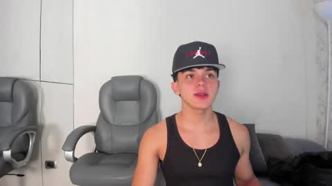 _taylorblack online show from March 2026 11:33:02 AM