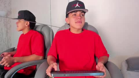 _taylorblack online show from March 2026 11:32:01 AM