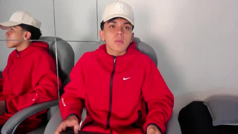 _taylorblack online show from April 2026 11:37:02 AM