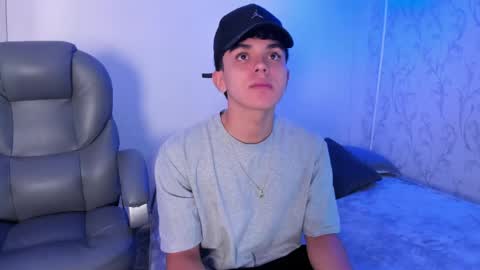 _taylorblack online show from April 2026 11:35:01 AM