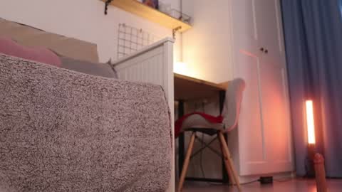 Annie online show from January 2025 08:02:01 AM