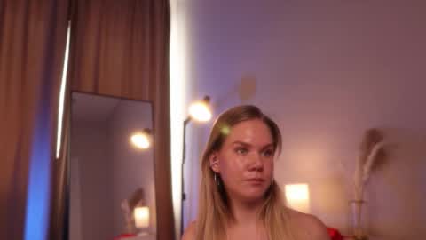 Annie online show from March 2025 07:48:01 AM