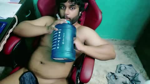 _telugu_boy online show from March 2026 01:44:02 AM