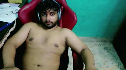 _telugu_boy online show from March 2026 10:19:02 AM