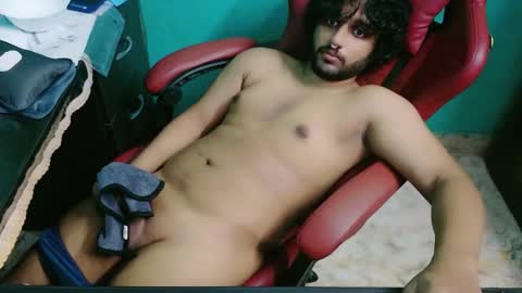 Snapshot of _telugu_boy chatting on June 2026 04:59:01 AM _telugu_boy online show from June 2026 04:59:01 AM