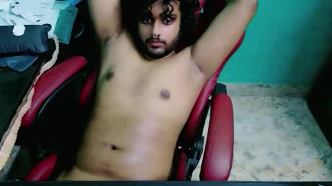 Snapshot of _telugu_boy chatting on June 2026 09:37:02 AM _telugu_boy online show from June 2026 09:37:02 AM