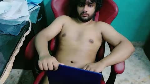 Snapshot of _telugu_boy chatting on June 2026 01:01:02 AM _telugu_boy online show from June 2026 01:01:02 AM