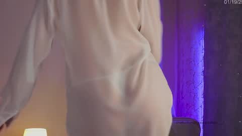 Tata online show from January 2025 11:53:02 PM