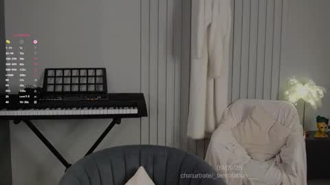 Tata online show from September 2025 11:26:02 PM