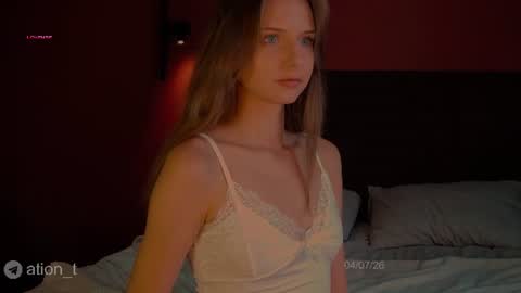 Snapshot of _temptation___ chatting on July 2026 11:05:02 AM Tata online show from July 2026 11:05:02 AM