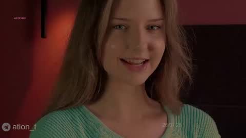 Snapshot of _temptation___ chatting on July 2026 07:59:02 AM Tata online show from July 2026 07:59:02 AM