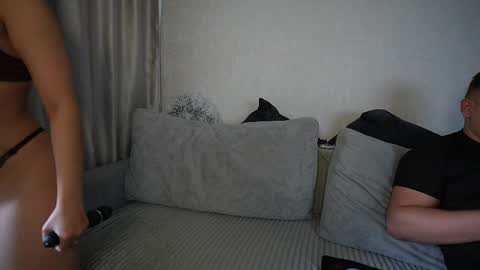 Tenderpassion online show from June 2026 01:43:02 AM