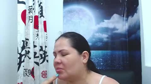 Tamara online show from April 2026 01:55:02 AM